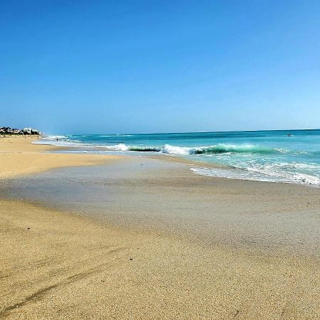 Our Beautiful Florida Vacation Home With Heated Pool Port St. Lucie Ngoại thất bức ảnh