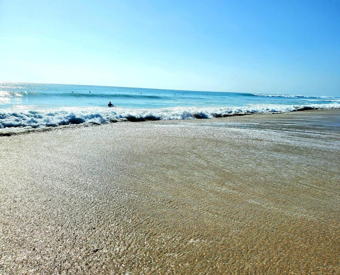 Our Beautiful Florida Vacation Home With Heated Pool Port St. Lucie Ngoại thất bức ảnh