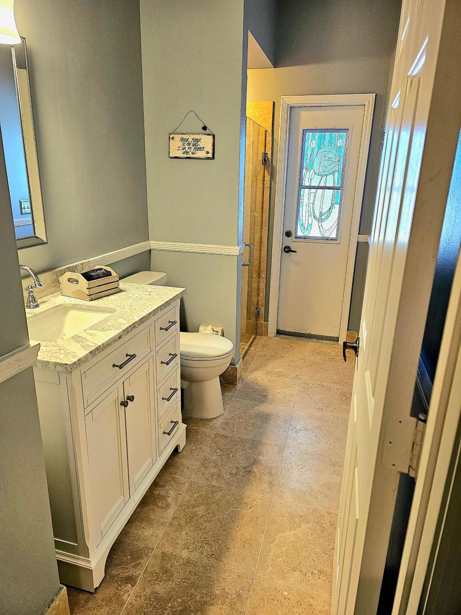 Our Beautiful Florida Vacation Home With Heated Pool Port St. Lucie Ngoại thất bức ảnh